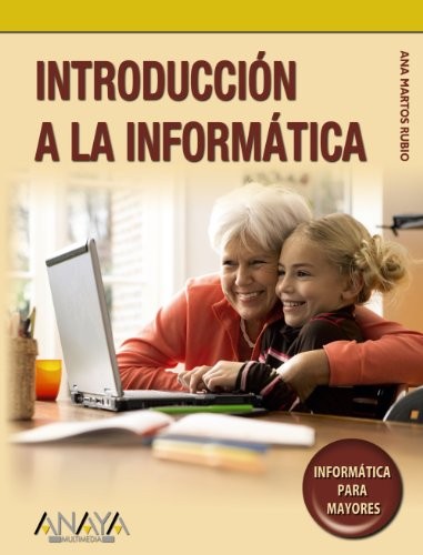 Introducción a la informática