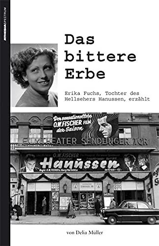 Das bittere Erbe