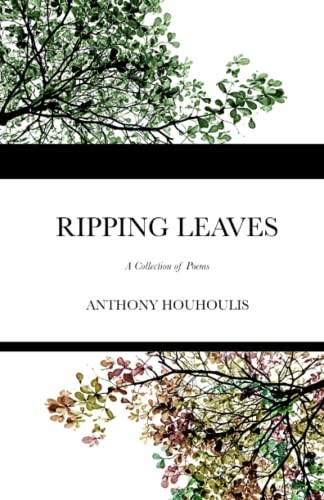 Ripping Leaves