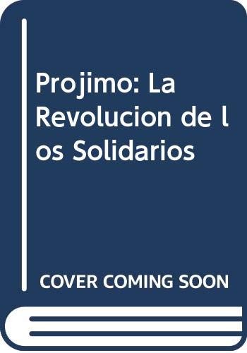 El prójimo