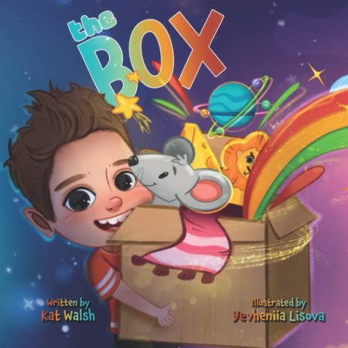 The Box
