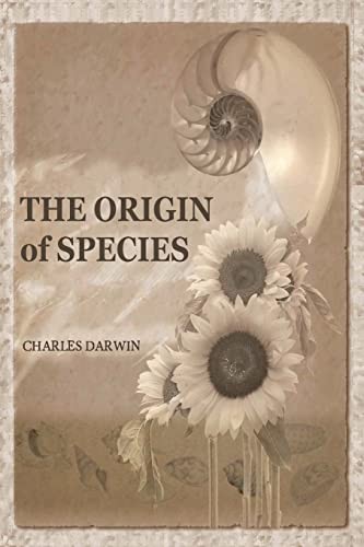 Origin of Species