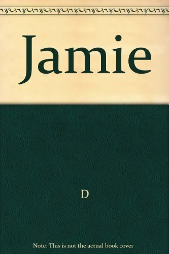 Jamie