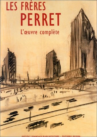Les frères Perret