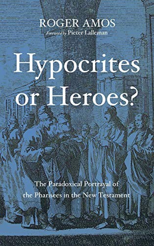 Hypocrites or Heroes?