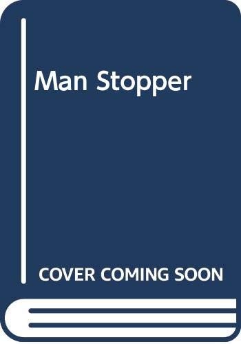 Manstopper