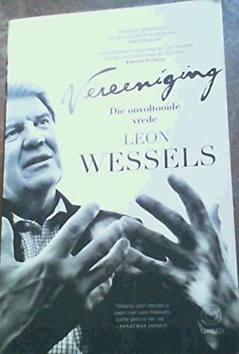 Vereeniging