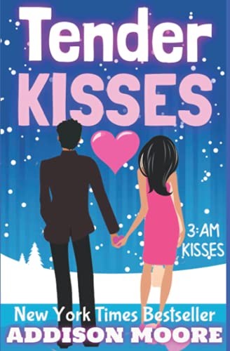 Tender Kisses