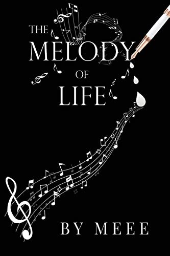 Melody of Life