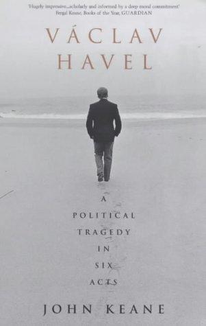Vaclav Havel