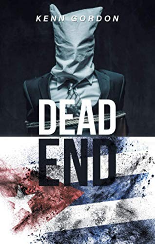 Dead End