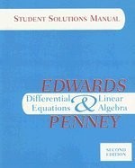 Applications Manual