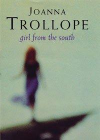 Girl from the South