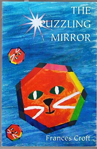 The Puzzling Mirror