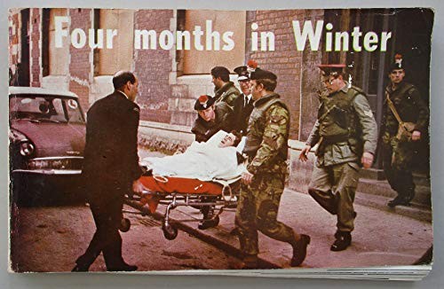 Four months in winter