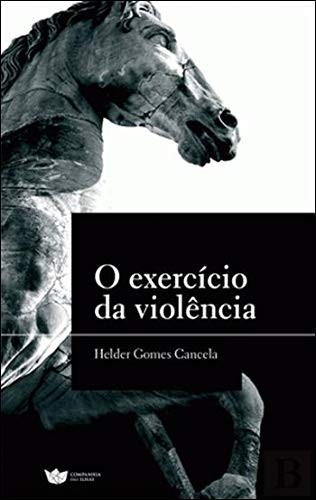 O Exercício da violência