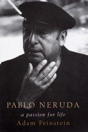 Neruda