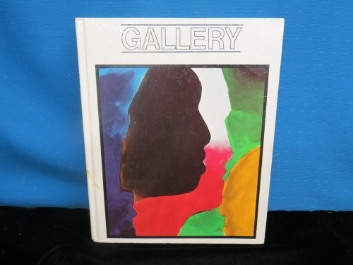 Gallery One