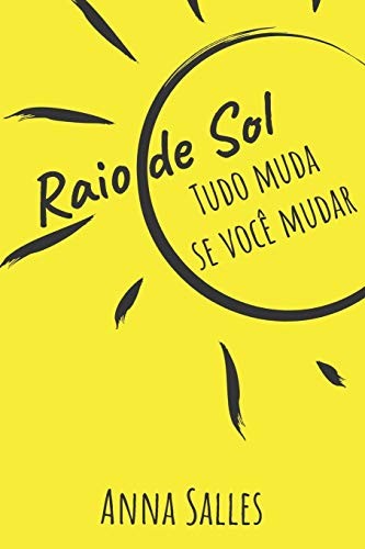 Raio de Sol