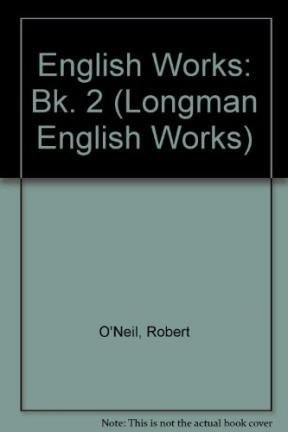English Works