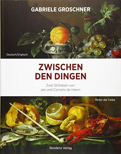 Zwischen den Dingen