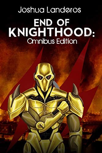 End of Knighthood