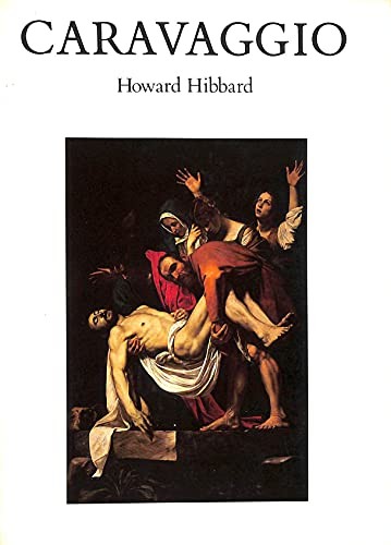 Caravaggio