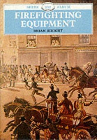 Firefighting Equipment