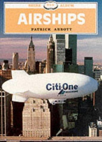 Airships