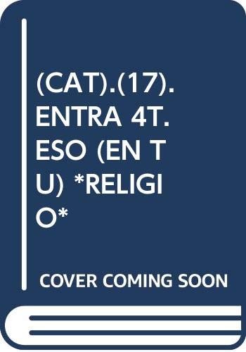 Entra 4t d'ESO En Tu