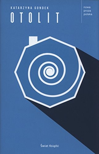 Otolit