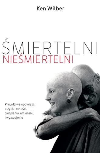 Smiertelni niesmiertelni