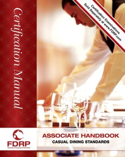 Associate Handbook