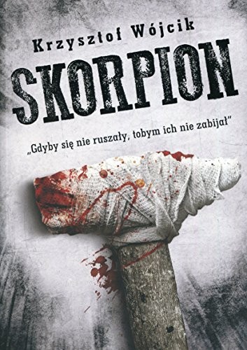 Skorpion
