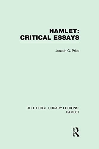 Hamlet