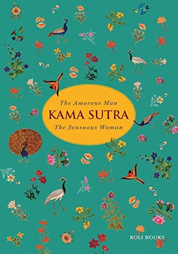 Kama Sutra
