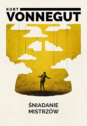 Sniadanie mistrzów