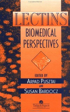 Lectins