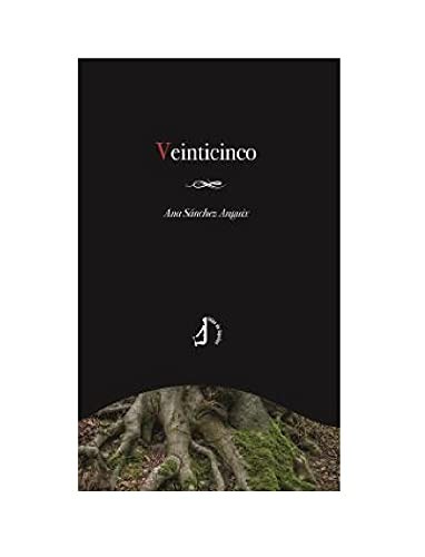 Veinticinco