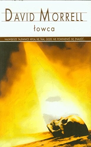 Lowca