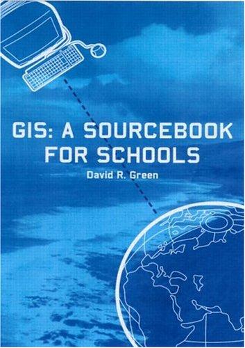 GIS