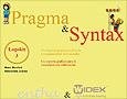 PRAGMA & SYNTAX