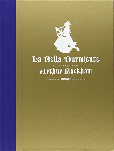 La Bella Durmiente