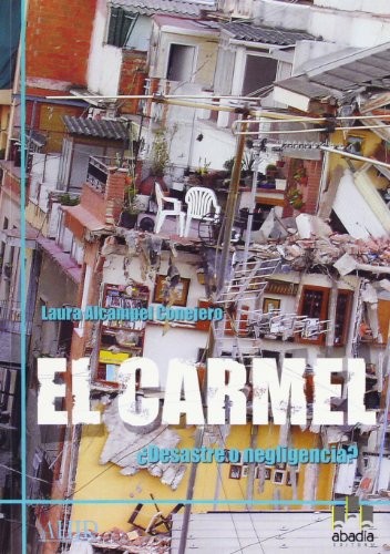 El Carmel