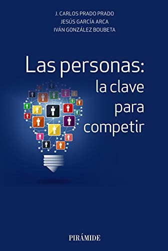 Las personas