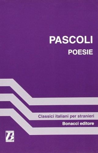 Poesie (a Cura DI F Biotti)