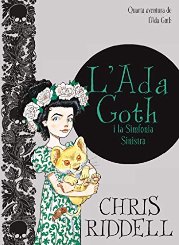 L'Ada Goth i la Simfonia Sinistra