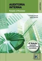 Auditoria Interna
