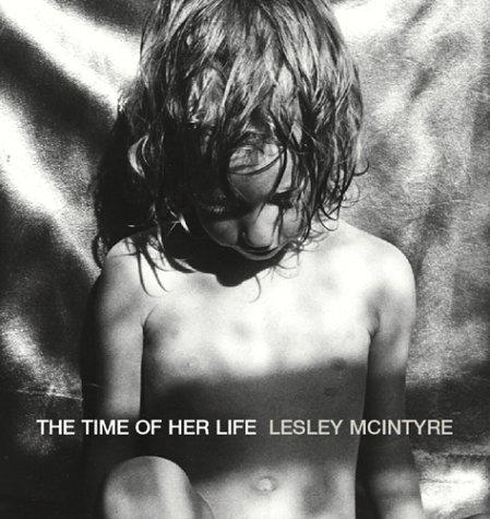 The Time of Her Life