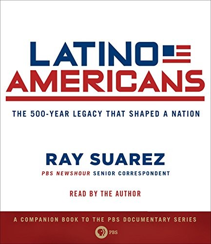 Latino Americans